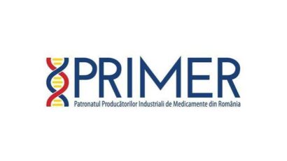 PRIMER: Întreruperea alimentării cu energie electrică a fabricilor de medicamente pune în pericol accesul pacienţilor la tratamente esenţiale