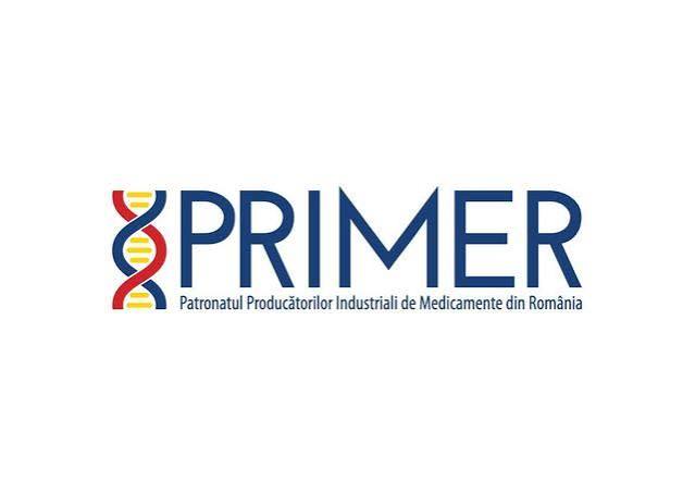 PRIMER: Întreruperea alimentării cu energie electrică a fabricilor de medicamente pune în pericol accesul pacienţilor la tratamente esenţiale