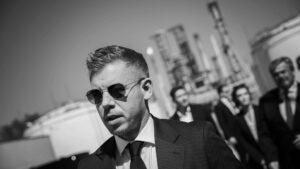 Pentru prima dată în 44 de ani, singura centrală nucleară a Ungariei va fi oprită controlat din cauza nivelului scăzut al Dunării