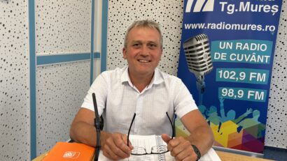 Despre pensii și bilete de tratament pentru pensionari