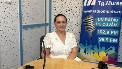 Despre reabilitarea medicală, medicină fizică și balneologie