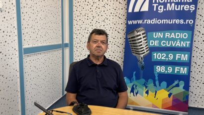Tratamente și tăieri de vară la pomii fructiferi