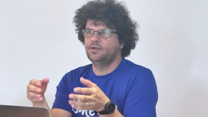 9 proiecte caritabile la ediția din acest an BIKEATHON de la Târgu Mureș