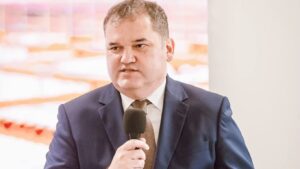 Absorbție de 91% a fondurilor PNRR în sănătate