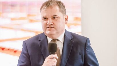 Absorbție de 91% a fondurilor PNRR în sănătate