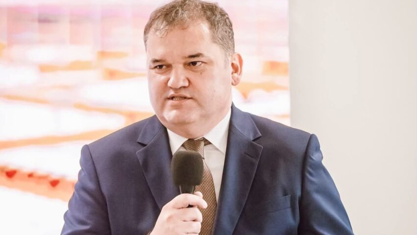 Absorbție de 91% a fondurilor PNRR în sănătate