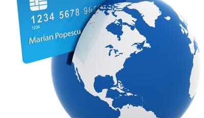 Funcționalitatea link de plată e-Terra, reactivată