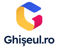 Peste un sfert din primăriile din România nu sunt încă înrolate în platforma Ghişeul.ro