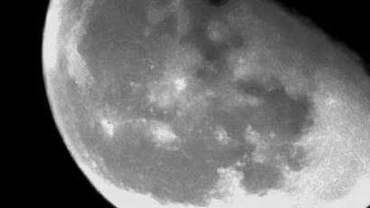 Două minute de noapte în plină zi: o parte a Europei se pregăteşte de o eclipsă solară totală