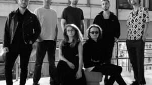 Patru concerte de jazz simfonic MINDTHEGAP Trio în spații de patrimoniu din Transilvania și București
