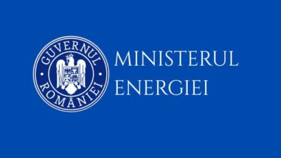 Grupul Rovinari 4 al Complexului Energetic Oltenia va fi scos din rezervă și pus la dispoziția Sistemului Electroenergetic Național