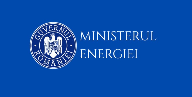 Grupul Rovinari 4 al Complexului Energetic Oltenia va fi scos din rezervă și pus la dispoziția Sistemului Electroenergetic Național