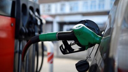Transportatorii cer analizarea modului de formare a prețurilor speculative la carburanți