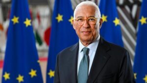 Preşedintele Consiliului European vine la Bucureşti