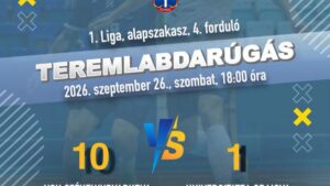 Odorhei a surclasat Craiova la futsal