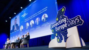 „Zilele Conectării Europene”