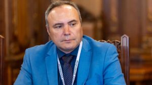 Se anunță o perioadă de criză în România