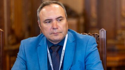 Se anunță o perioadă de criză în România