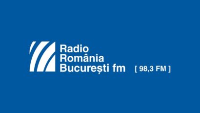 Bucureşti FM începe un nou sezon pe 7 septembrie