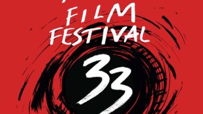 Astra Film Festival anunță selecția oficială