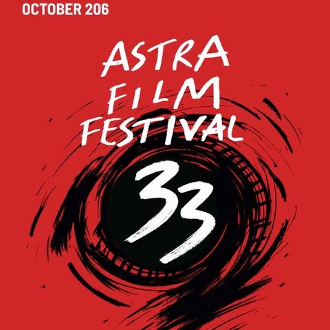Astra Film Festival anunță selecția oficială