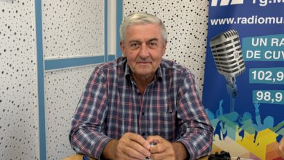 Ce ne-a învățat anul agricol 2026?