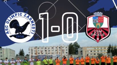 Liga a III-a de fotbal Superscore