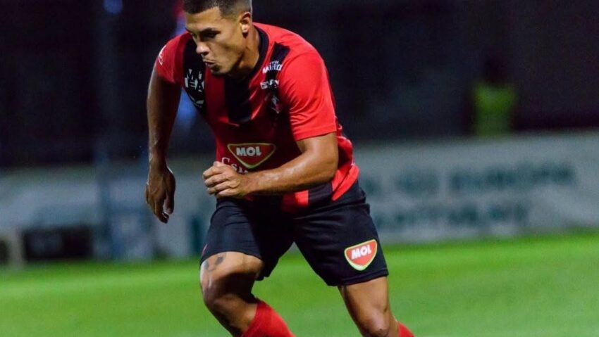 FK Csíkszereda, încă o înfrângere în SuperLiga de fotbal