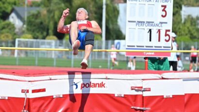 Săptămâna Europeană a Sportului aduce mai multe evenimente la Târgu Mureș