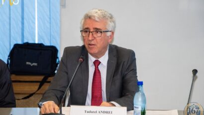 Managerii din principalele sectoare economice anticipează o creştere a preţurilor pentru perioada septembrie-noiembrie