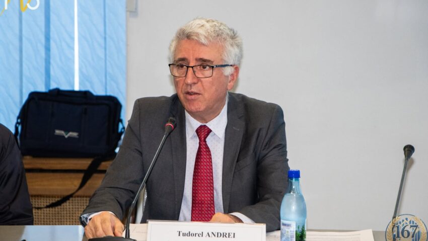 Managerii din principalele sectoare economice anticipează o creştere a preţurilor pentru perioada septembrie-noiembrie