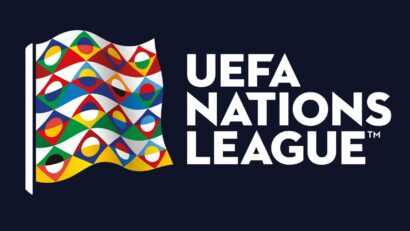 Tricolorii debutează în UEFA Nations League