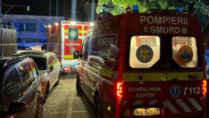 Hotelul din Saturn a fost închis de ANSVSA