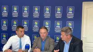 La jumătatea lunii noiembrie ar putea fi operat primul pacient la noul ”Institut al inimii” de la Târgu Mureș