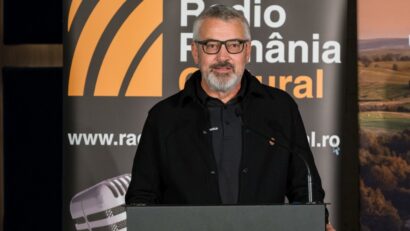 Terra Memoriae: Radio România Cultural transformă Via Transilvanica în spațiu de cercetare, creație și memorie culturală