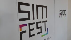 La Tg.Mureș are loc a 23-a ediție a SIMFEST