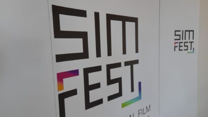 La Tg.Mureș are loc a 23-a ediție a SIMFEST