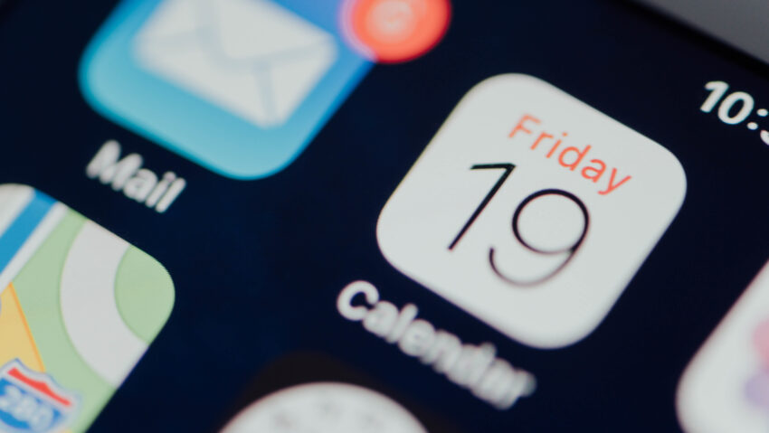Infogadget, cu Raluca Creț | Apple a lansat iOS 27, noua versiune a sistemului de operare pentru iPhone