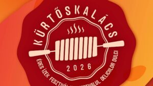 Un colac secuiesc de 25 de metri va fi preparat la Festivalul Kurtoskalacs de la Sfântu Gheorghe