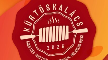 Un colac secuiesc de 25 de metri va fi preparat la Festivalul Kurtoskalacs de la Sfântu Gheorghe
