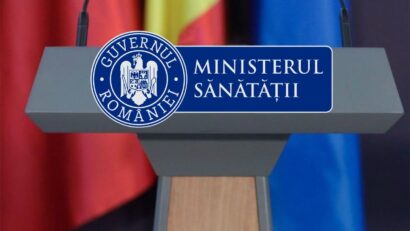 Ministerul Sănătăţii reglementează medicina alternativă – astrologie medicală, Feng Shui, terapie holografică, tratamente cu lumină