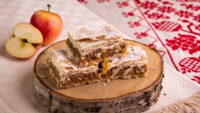Porți deschise pentru zeci de ferme, gospodării şi producători locali din Harghita