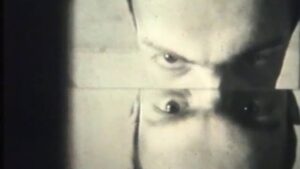 Ion Grigorescu – Filme din anii ’70 o expoziție nouă la @ Camera K’ARTE