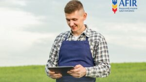 În premieră, tinerii fermieri pot solicita finanțări pentru modernizarea și dezvoltarea exploatațiilor agricole