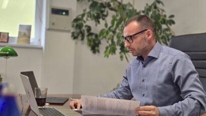 Centru pentru victimele violenței domestice, în județul Harghita