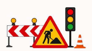 CNAIR anunţă închiderea temporară a tronsonului Sibiu-Boiţa din A1