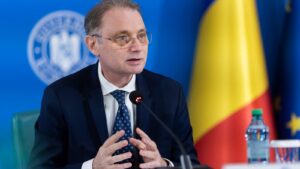 BNS, nemulțumiri după discuțiile premierului cu afaceriștii