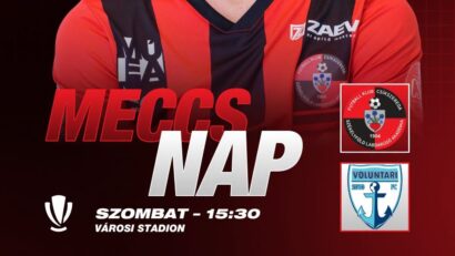 FK Csíkszereda vizează primul succes în SuperLiga de fotbal