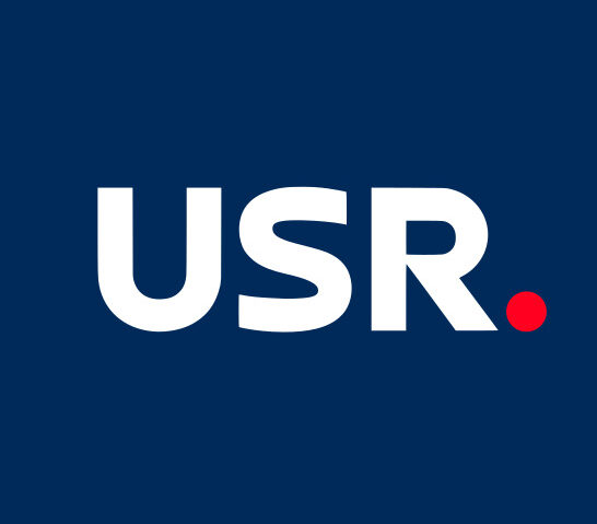 Comitetul Politic al USR a decis, în unanimitate, să voteze împotriva Guvernului Luca Niculescu