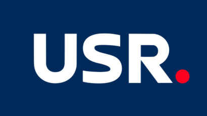 Comitetul Politic al USR a decis, în unanimitate, să voteze împotriva Guvernului Luca Niculescu